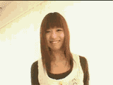 160_120gif 动态图 动图