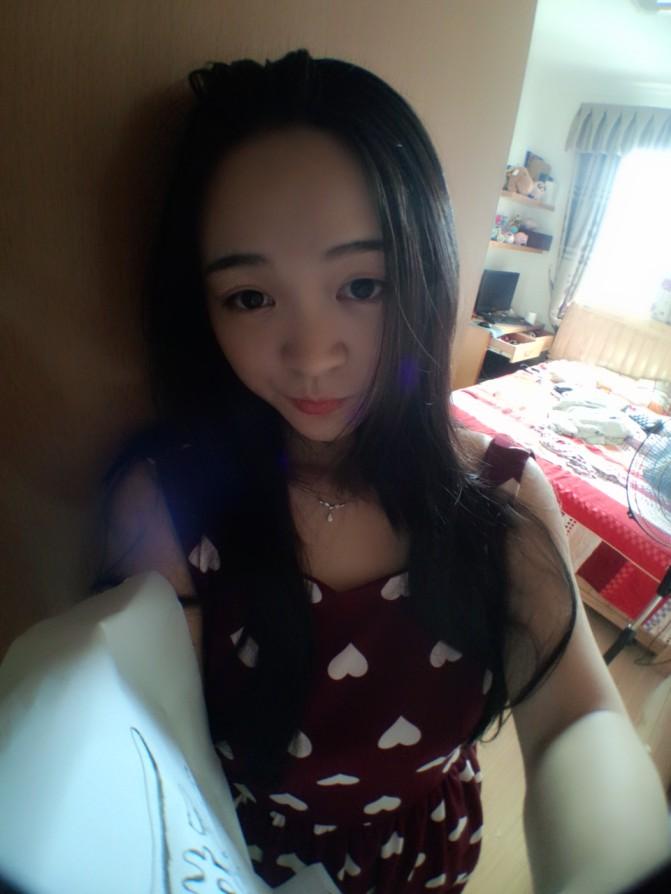 【 鹿鼎公 主】林萌萌丶 电信五十二-神龙崛起-有