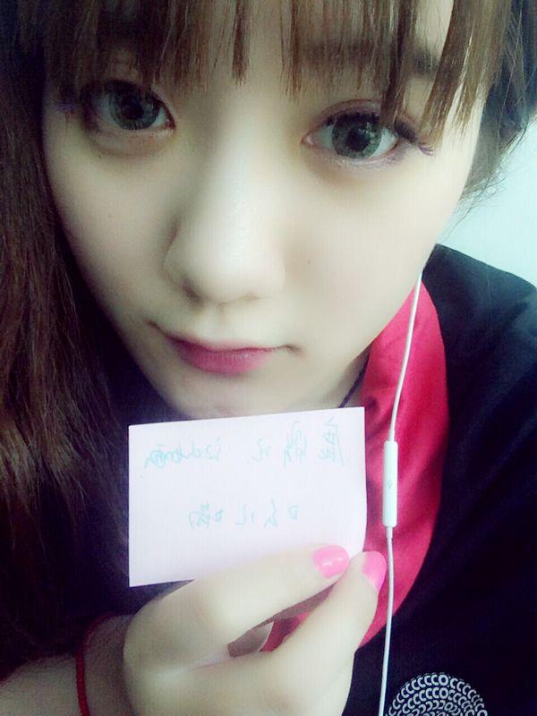 【 鹿鼎公 主】吆儿喵 江山如画-有间客栈-鹿鼎记